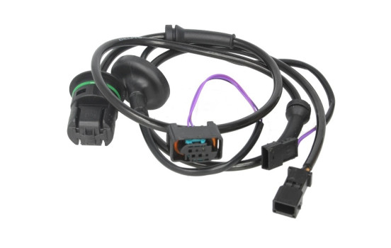 Sensor de velocidad de la rueda SS20190 Delphi