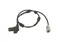 Sensor de velocidad de la rueda SS20196 Delphi