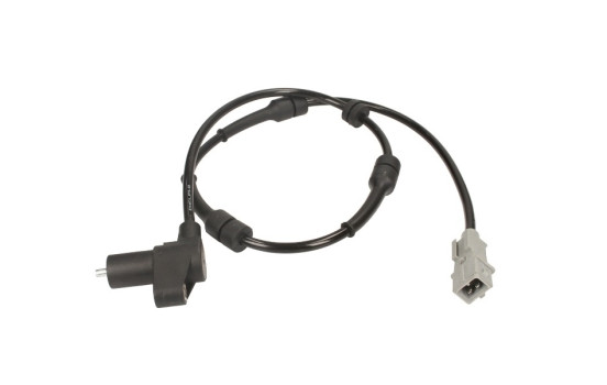 Sensor de velocidad de la rueda SS20196 Delphi