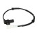 Sensor de velocidad de la rueda SS20202 Delphi