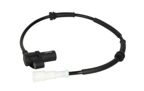 Sensor de velocidad de la rueda SS20202 Delphi