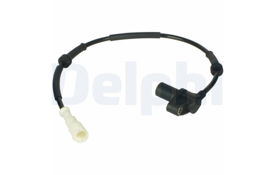 Sensor de velocidad de la rueda SS20202 Delphi, Imagen 2