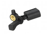 Sensor de velocidad de la rueda SS20211 Delphi