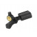Sensor de velocidad de la rueda SS20211 Delphi
