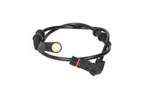 Sensor de velocidad de la rueda SS20218 Delphi