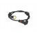 Sensor de velocidad de la rueda SS20218 Delphi