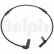 Sensor de velocidad de la rueda SS20218 Delphi, Miniatura 2