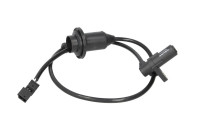 Sensor de velocidad de la rueda SS20220 Delphi