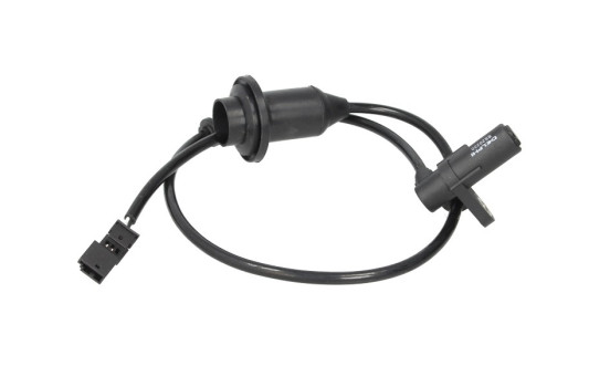 Sensor de velocidad de la rueda SS20220 Delphi