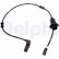 Sensor de velocidad de la rueda SS20220 Delphi, Miniatura 2