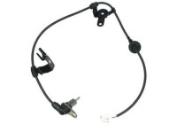 Sensor de velocidad de la rueda SS20223 Delphi