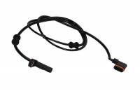 Sensor de velocidad de la rueda SS20225 Delphi