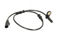 Sensor de velocidad de la rueda SS20228 Delphi