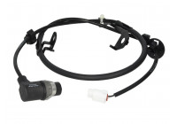 Sensor de velocidad de la rueda SS20230 Delphi