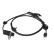 Sensor de velocidad de la rueda SS20236 Delphi