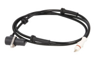Sensor de velocidad de la rueda SS20258 Delphi