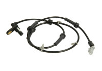 Sensor de velocidad de la rueda SS20259 Delphi