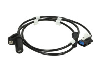 Sensor de velocidad de la rueda SS20261 Delphi