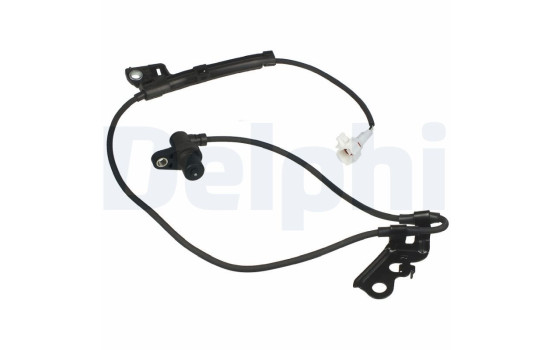 Sensor de velocidad de la rueda SS20264 Delphi, Imagen 2