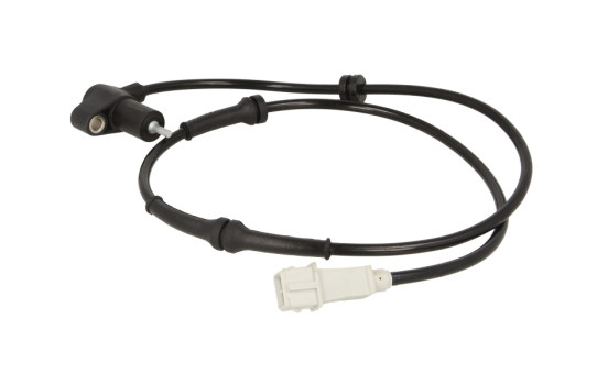 Sensor de velocidad de la rueda SS20266 Delphi