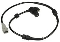 Sensor de velocidad de la rueda SS20268 Delphi