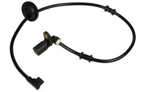 Sensor de velocidad de la rueda SS20269 Delphi