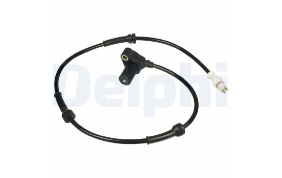 Sensor de velocidad de la rueda SS20273 Delphi, Imagen 2