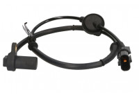 Sensor de velocidad de la rueda SS20276 Delphi