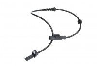 Sensor de velocidad de la rueda SS20279 Delphi