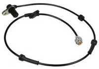 Sensor de velocidad de la rueda SS20281 Delphi