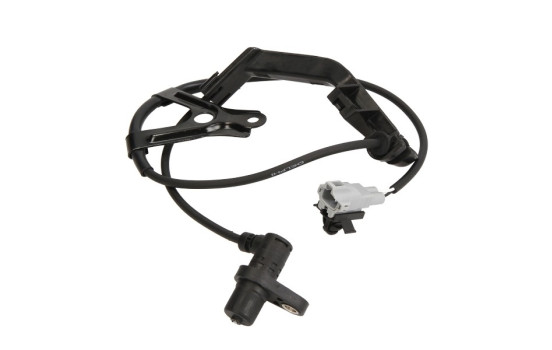 Sensor de velocidad de la rueda SS20289 Delphi
