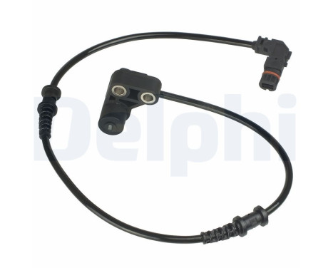 Sensor de velocidad de la rueda SS20292 Delphi