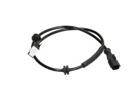Sensor de velocidad de la rueda SS20296 Delphi