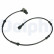 Sensor de velocidad de la rueda SS20310 Delphi, Miniatura 2