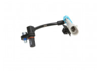 Sensor de velocidad de la rueda SS20317 Delphi