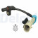 Sensor de velocidad de la rueda SS20317 Delphi, Miniatura 2