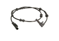 Sensor de velocidad de la rueda SS20319 Delphi