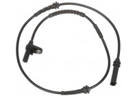 Sensor de velocidad de la rueda SS20324 Delphi