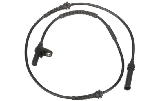 Sensor de velocidad de la rueda SS20324 Delphi