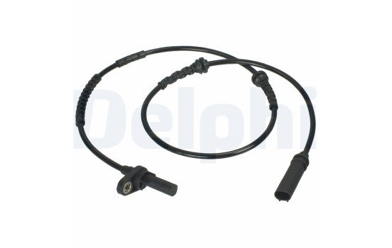 Sensor de velocidad de la rueda SS20324 Delphi, Imagen 2