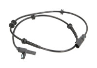 Sensor de velocidad de la rueda SS20325 Delphi