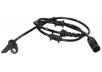 Sensor de velocidad de la rueda SS20326 Delphi