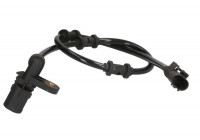 Sensor de velocidad de la rueda SS20337 Delphi