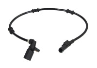 Sensor de velocidad de la rueda SS20338 Delphi