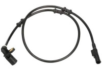 Sensor de velocidad de la rueda SS20342 Delphi