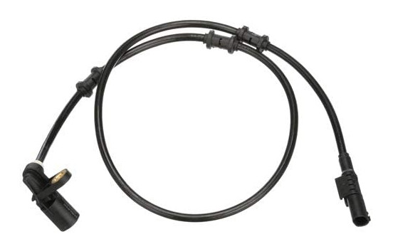 Sensor de velocidad de la rueda SS20342 Delphi
