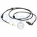 Sensor de velocidad de la rueda SS20347 Delphi, Miniatura 2