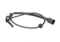 Sensor de velocidad de la rueda SS20362 Delphi