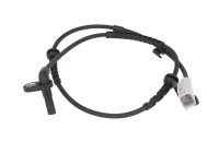 Sensor de velocidad de la rueda SS20363 Delphi