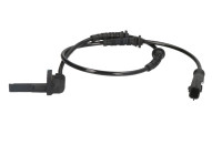 Sensor de velocidad de la rueda SS20364 Delphi